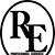 R.E. Professional Services's profile image
