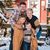 Jennafer Brechtel Higgins's profile image