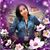 Maria Oquendo's profile image