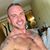 John Kitching's profile image
