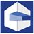 Chanen Construct's profile image