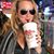 Julia Shell Hale's profile image