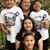Dorcas Sanchez's profile image