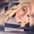 Ashley Engholm's profile image