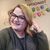 Elyse L Brandvold's profile image