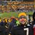 Chris Grega's profile image