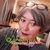 Esmeralda Lopez Hernandez's profile image