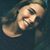 Amanda Robitaille's profile image