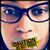 Stefany Boston's profile image