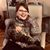 Courtney Smith-Clifton's profile image
