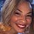 Jessica Sara Tafflin's profile image