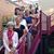 Arleen Gettel Rhoads's profile image