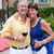 Ines Uribe Hargraves's profile image
