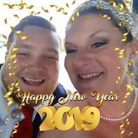 Justine Ryne Fey's profile image