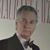 N Poppop Cesarello's profile image