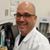 Steve Levin's profile image