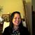 Marlebet Wheeler's profile image