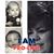 Judy Ann Stutes-Miller's profile image