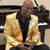 Derryck Lawrence's profile image