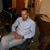 Suleiman Hashi's profile image