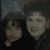 Bretta Rodriguez's profile image
