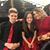 Pamela Salerno Overton's profile image