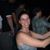 Robin Harper's profile image