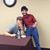 Aaron J. Markle's profile image