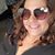 Holly Lambdin's profile image
