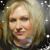 Darla Moore Flori's profile image