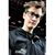 Jared Paul Rarick's profile image