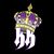 Kannibus Kings's profile image