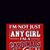 Jenny Stahlbusch's profile image