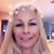 Cheryl Metz-Curlee's profile image