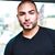 Edwin Soto's profile image