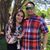 Josh Vences-Jaimes's profile image