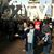Cheryl Chappell Rupp's profile image
