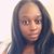 LaTisha Biggirlz Doitbetta White's profile image