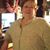 Lynette Duckworth's profile image