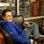 Anne Lohman's profile image