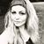 Ashley Brusca's profile image