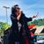 Dana Lynn Dufrene's profile image