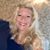 Teresa Bolin Filban's profile image