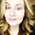 Heather Lucas Bookout's profile image