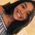 Allison Lynn Moyer's profile image