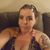 Renée Evans Brown's profile image