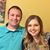 Ashley Christenson's profile image