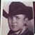 Dianne Galyean Willis's profile image