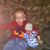 Brent Behnke's profile image