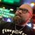 Justin Orion Everman's profile image